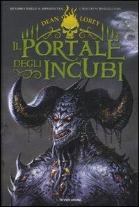 ibs