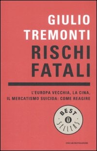 Folignolibri