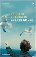 Nome prodotto
