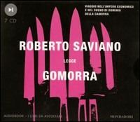 Libraccio