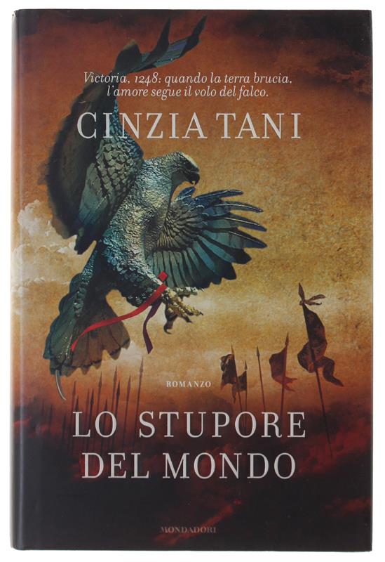 Bergoglio Libri d'Epoca Snc