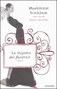 Libreria Max 88