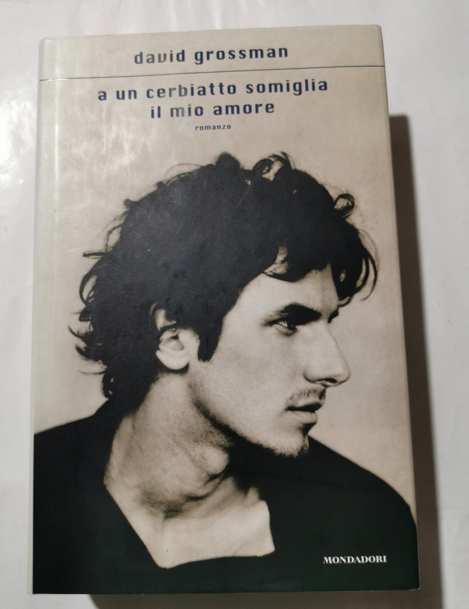 Invito alla Lettura