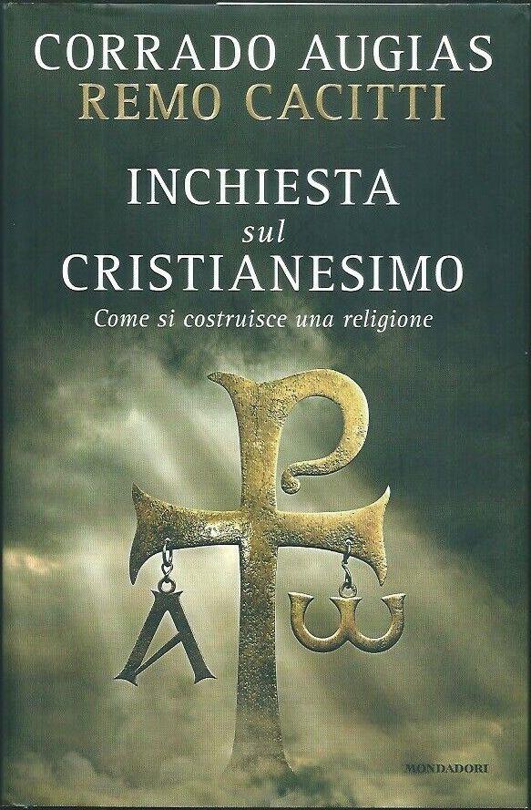 Libreria Tara