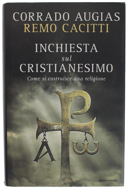 Bergoglio Libri d'Epoca Snc