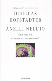 Le Case di Carta