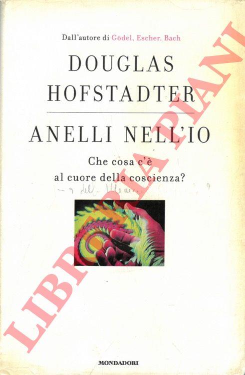 Libreria Piani
