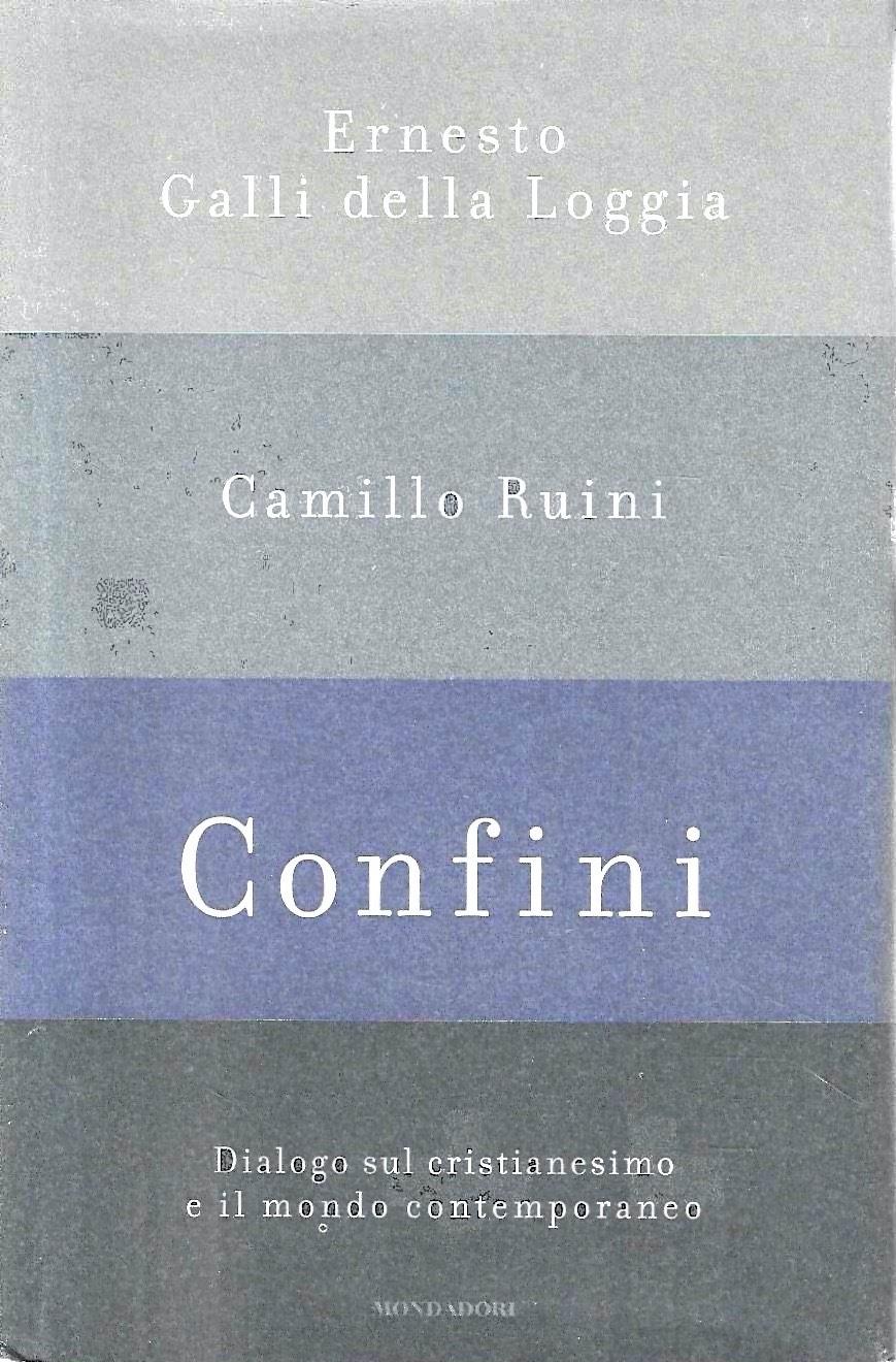 Zefiro libri
