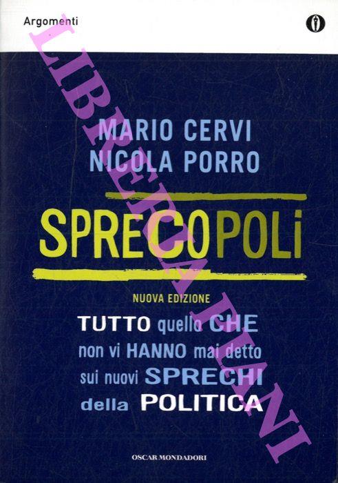 Libreria Piani