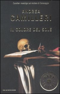 Libraccio