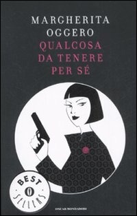 Antica Libreria Goggia