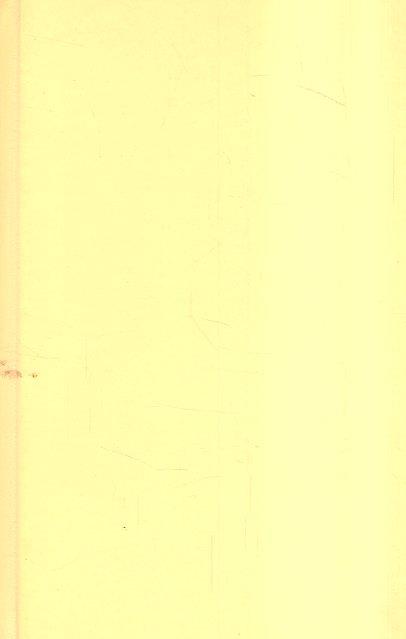 Libroteka di Fattoretti Silvia