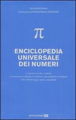 Enciclopedia universale dei numeri