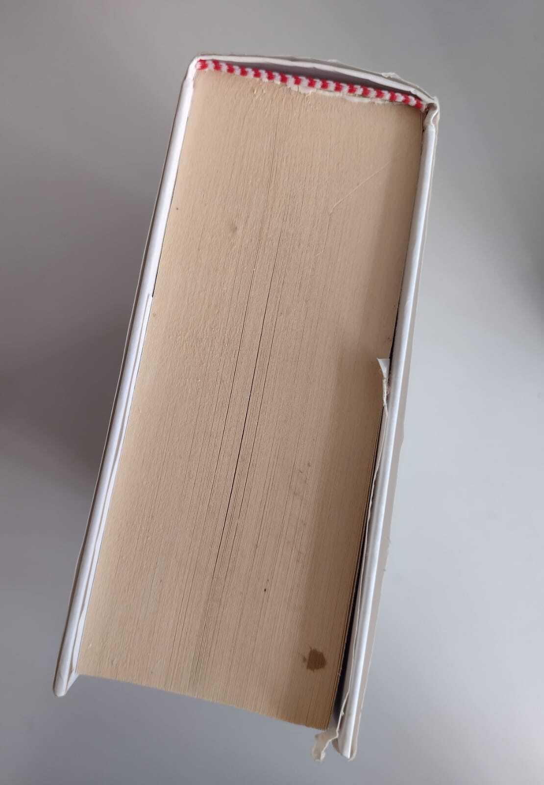 Libreria Volume Secondo