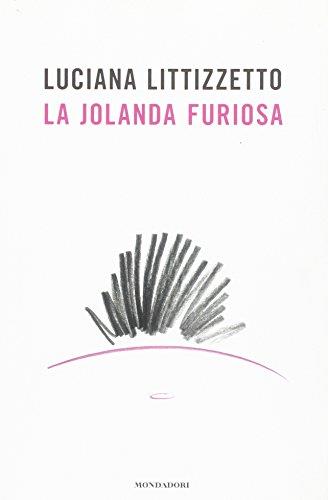 Libreria Serendipity