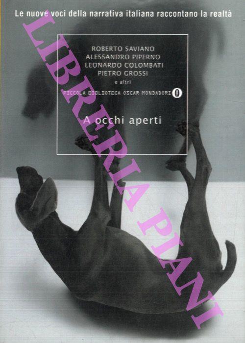 Libreria Piani