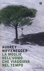 La moglie dell'uomo che viaggiava nel tempo