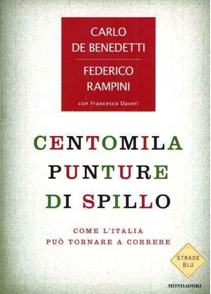 Libroteka di Fattoretti Silvia
