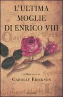 Nome prodotto