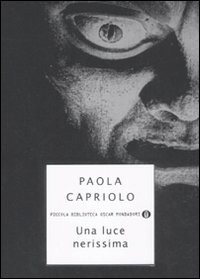 Spaziomedia