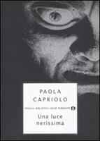 Nome prodotto