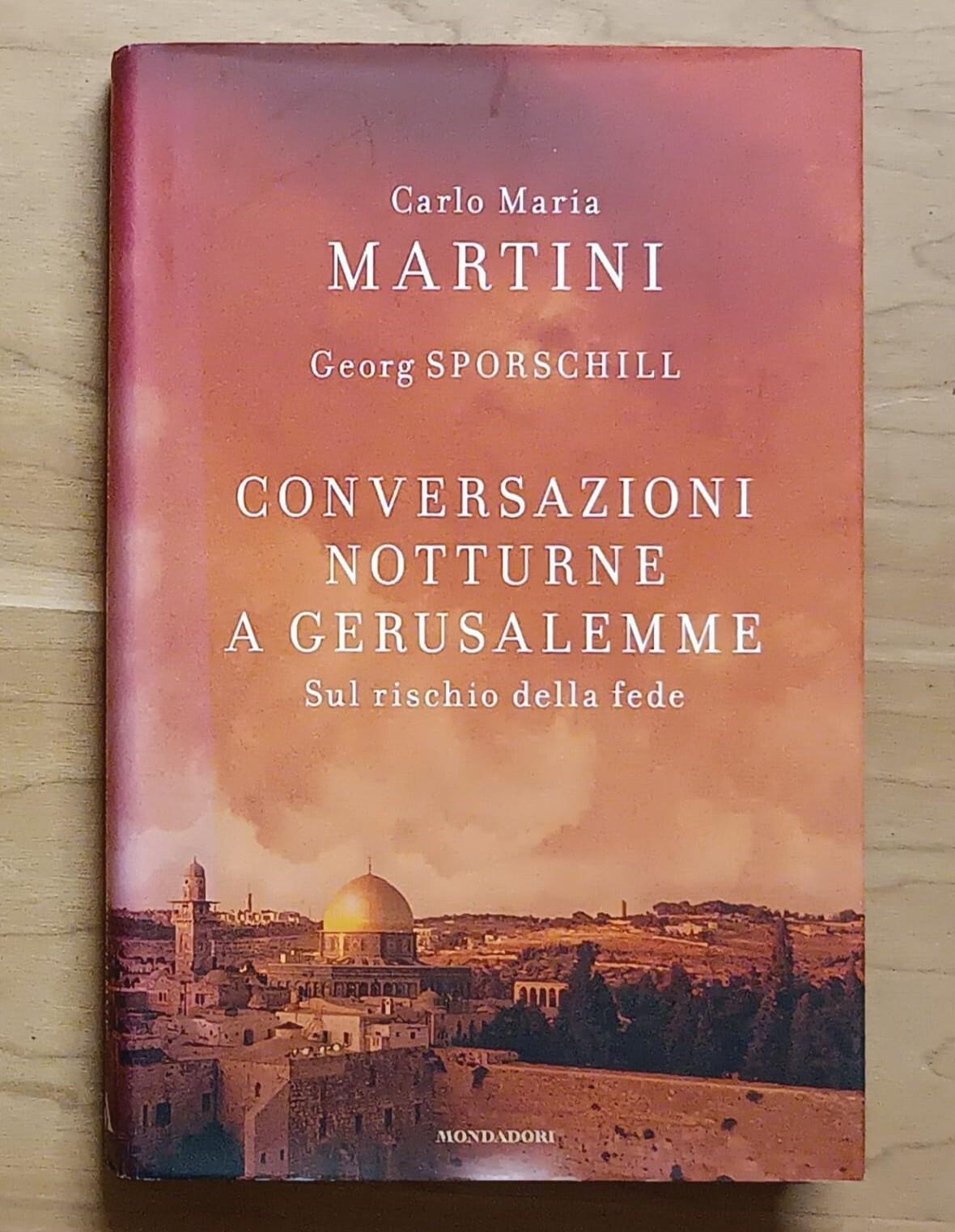 Libreria Volume Secondo