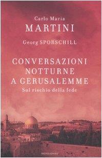 Libreria Serendipity