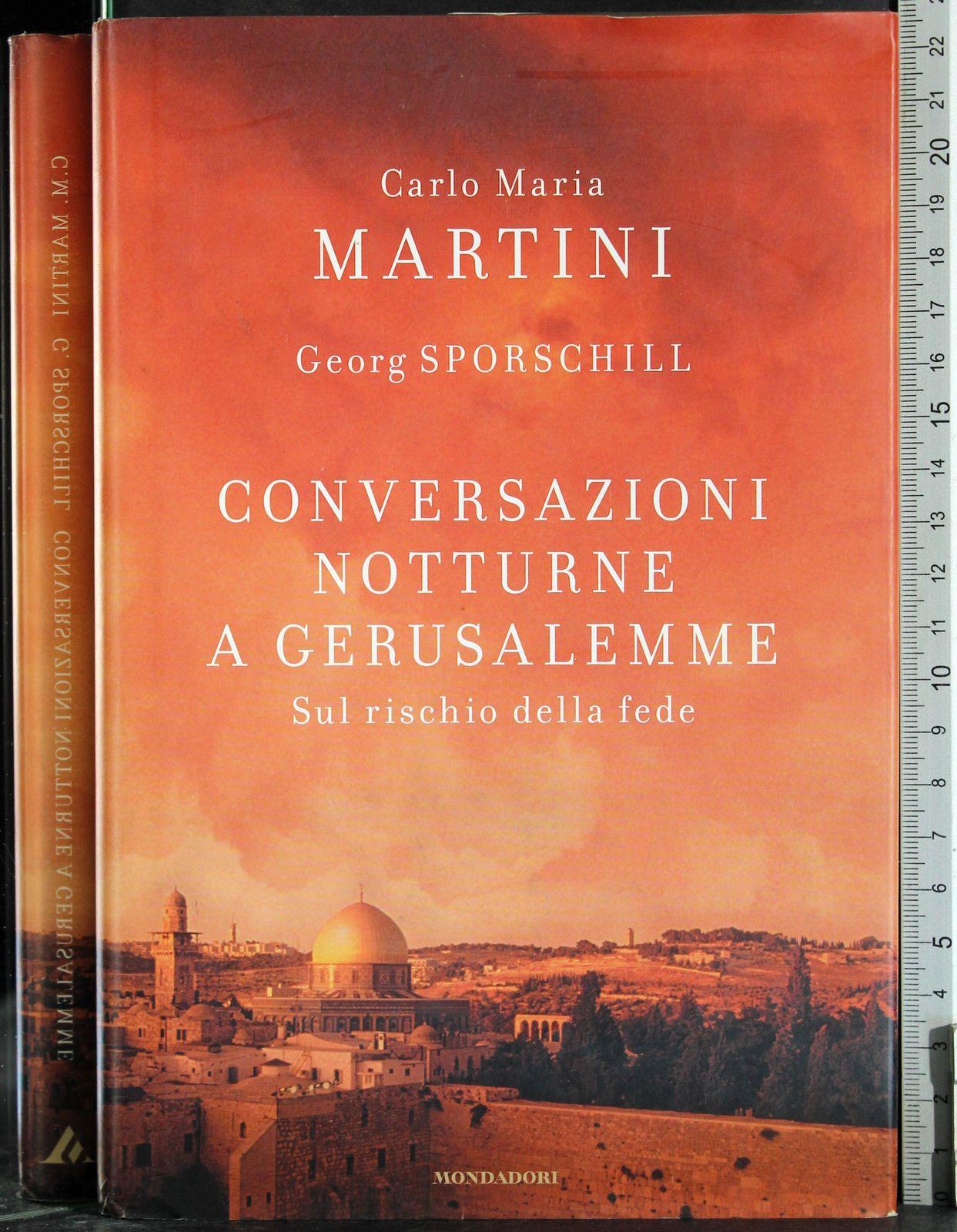 Cartarum