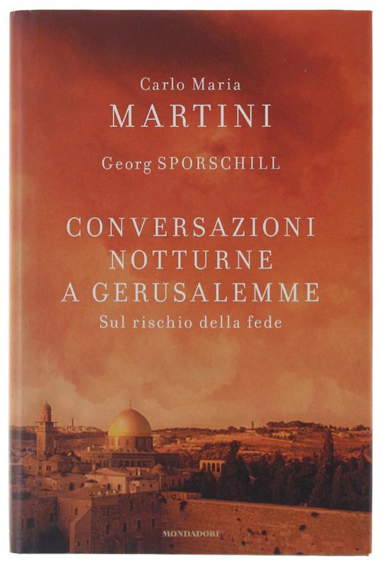 Bergoglio Libri d'Epoca Snc