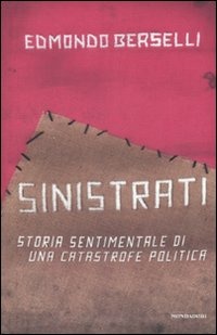 F.E.N. Libreria