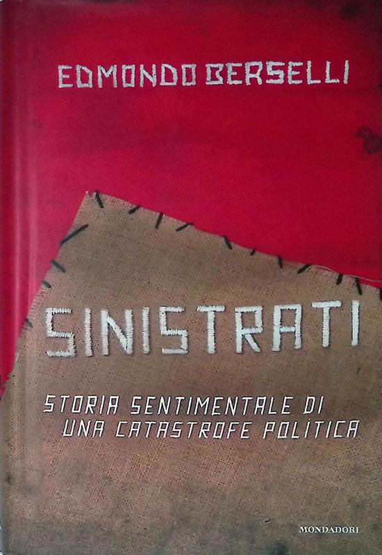 Folignolibri