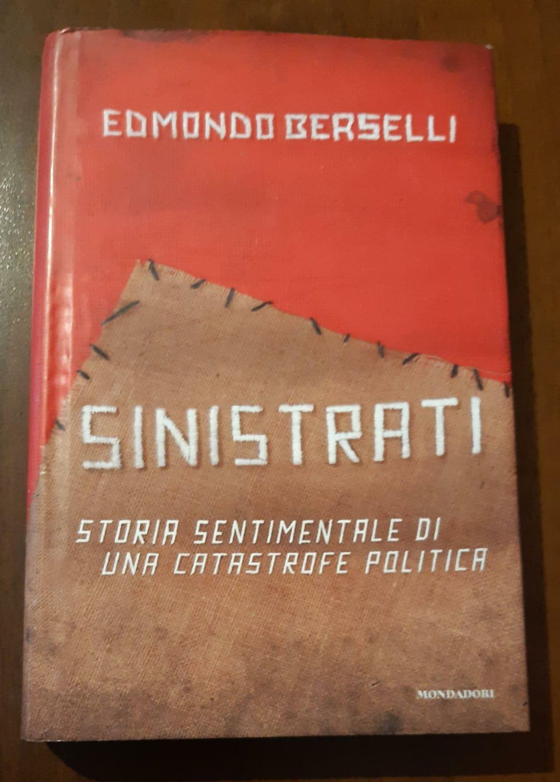 Librisaggi