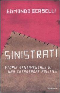 Librisaggi