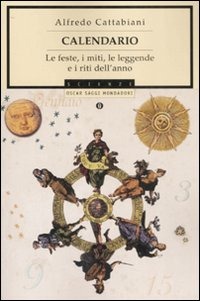 L'Odissea Libri e Arte