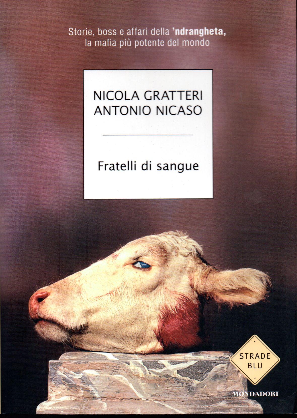 Libreria Tara