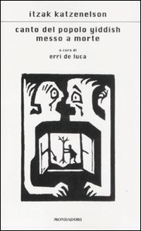 Libreria Scattisparsi Ravenna