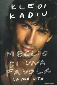 Libraccio