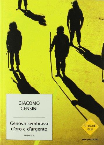 Libreria Serendipity