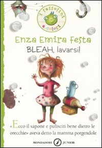 Libraccio