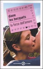 La forza dell'amore