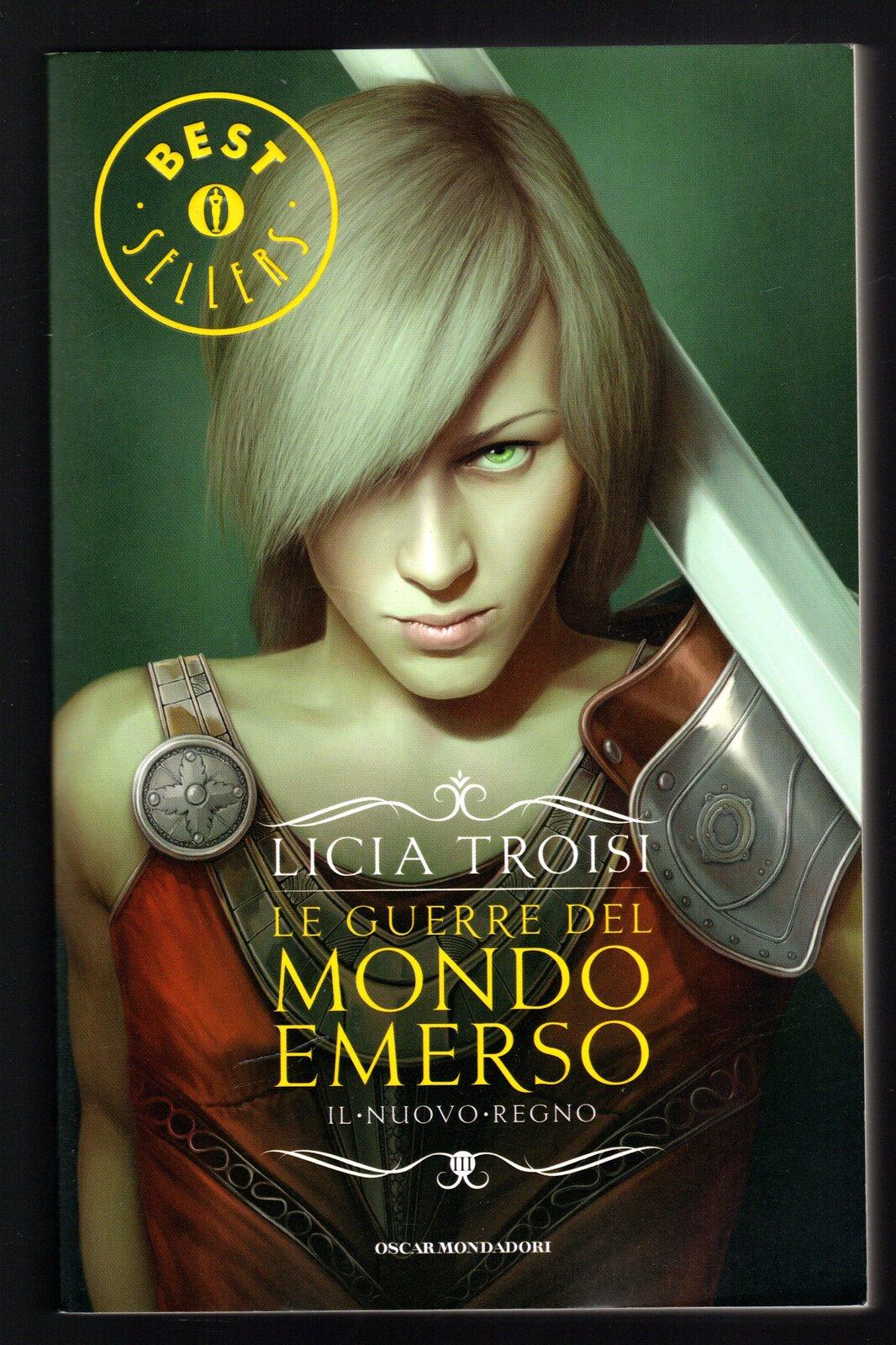 Libreria Trippini Sergio