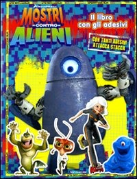 Libreria Internazionale Romagnosi snc