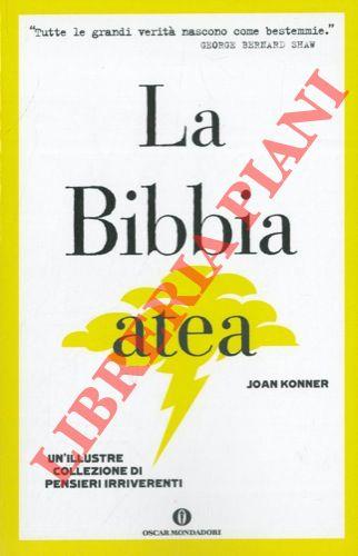 Libreria Piani