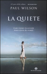 Libro Res