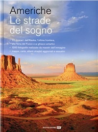 Libraccio