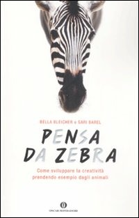Libraccio