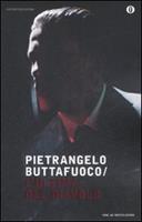 Nome prodotto