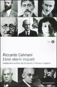 Libraccio