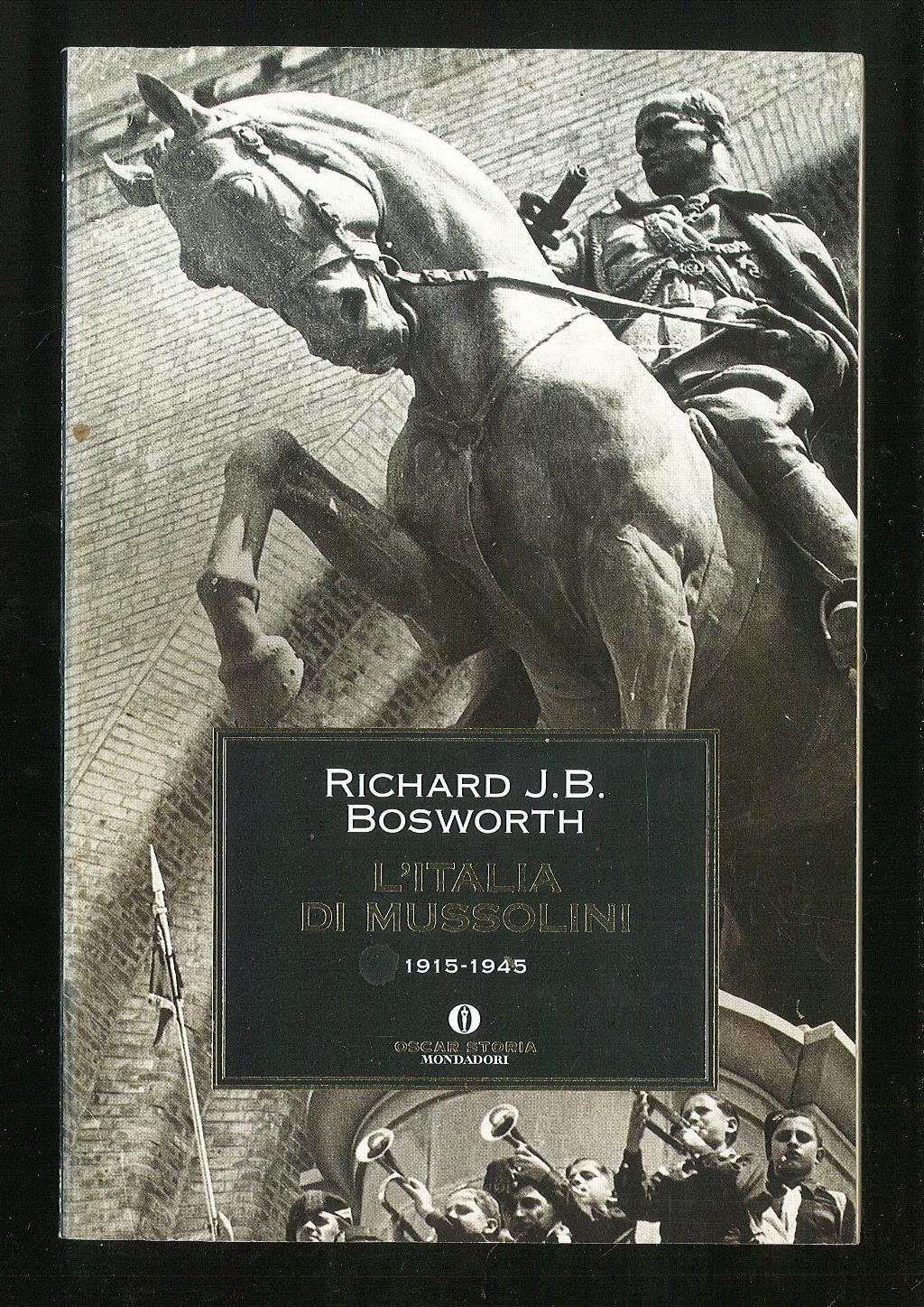 Libreria Trippini Sergio