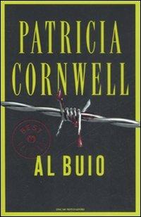 Al buio - Patricia D. Cornwell - 5